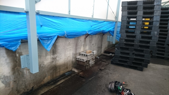 松野工業 壁テント追加工事_200616_0017